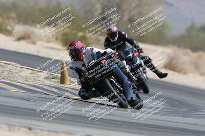 media/May-25-2025-TrackXperience (Sun) [[393a69de75]]/Level 3/Session 4 Turn 5/